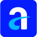 Azul Seguros