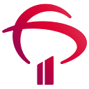 Bradesco Saúde