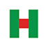 HDI Seguros