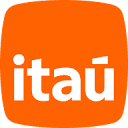 Itaú Seguros