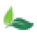 Méd Senior