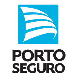 Porto Seguro