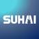 Suhai Seguros