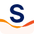SulAmérica